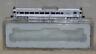 Azl-62204 American Line Scale Western Pacific Budd Rdc Lnib Azl-62204 American Line Scale Western Pacific Budd Rdc Lnib