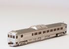 Azl-62208-6208 Azl American Z Line Azl-62208-6208 Azl American Z Line