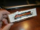 Azl-62402-2 American Z Line Z-scale Azl-62402-2 American Z Line Z-scale