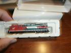 Azl-62404-1 American Line Scale Diesel