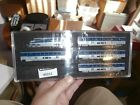 F59phi Azl 7002 American Z Line F59phi Azl 7002 American Z Line