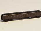 Azl-71301-0 Azl American Z Line 71301-3