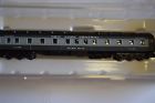 Azl-71307-1 Azl American Z Line