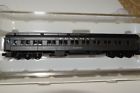 Azl-71401-2 Azl American Z Line