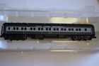 Azl-71407-2 Azl American Z Line Azl-71407-2 Azl American Z Line