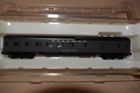 Azl-71501-0 Azl American Z Line