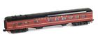 Azl-71503-0 American Z Line Scale Azl-71503-0 American Z Line Scale