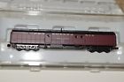 Azl-71603-3 Azl American Z Line Azl-71603-3 Azl American Z Line