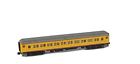 Azl-71708-0 American Z Line Scale Azl-71708-0 American Z Line Scale