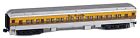 Azl-71725-0 American Z Line Scale