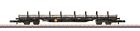 Azl-71803-1 American Z Line Observation