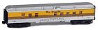 Azl-71925-1 American Z Line Scale