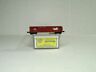 Azl-912410-1 American Line Walffle Gondola Conrail Azl-912410-1 American Line Walffle Gondola Conrail