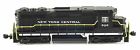 62105 Azl Scale Gp 30 6121 Nyc