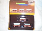Azl90151-2 Azl 4-pk Of Z-scale Rttx Azl90151-2 Azl 4-pk Of Z-scale Rttx