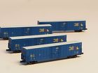 Azl90266-1 Azl Z-scale 90266-1 Beer Azl90266-1 Azl Z-scale 90266-1 Beer