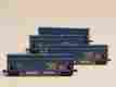Azl90312-1 Azl Z-scale 90312-1 Hopper 3-bay Azl90312-1 Azl Z-scale 90312-1 Hopper 3-bay