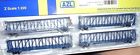 Azl90357 Azl Car Set Center Beam Flat Nokl Azl90357 Azl Car Set Center Beam Flat Nokl