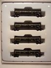 Azl90502-1 American Z Line Z-line