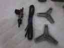B-455b Track Motor Ramps Tracks Engine 455b Railroad 11 Hobby Ramp Parts Tank