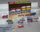 B-6994 Kibri Scale Truck Set In Box