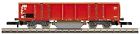 B0000wom9i Rklin Track Cleaning Trolley