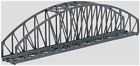 B0002hy4iu Rklin Arch Bridge Mm