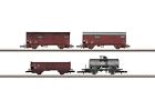 B01n6rxsdx Rklin Set Goods Dr Vehicle