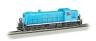 Bac68604 Bachmann Trains Ho Diesel Ez App