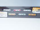 8400b Baden Set Collectors The -scale 2 Breweries Wurttemberg Marklin