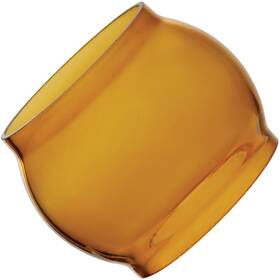 Liv-201 Barebones Living New Railroad Lantern Glass Lens