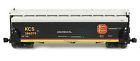 286006 Bay Kansas Scale Road 3 Hopper Southern City Azl