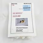 Bazmod-bl002 Unbranded Scale Baz Blem Grab Bag Resin Accessories Minor Blemishes