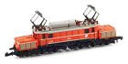 88221 Bb -scale Metal Class Rr Austrian Marklin 1020 88221 Bb -scale Metal Class Rr Austrian Marklin 1020