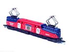 88491 Bicentennial Gg-1 Conrail -scale Locomocotive Locomotive Marklin 5 Pole