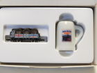 82323 Bier Dampf Marklin Mug Wagon Scale 82323 Bier Dampf Marklin Mug Wagon Scale