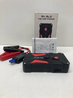 P06019609 Biuble Js001