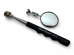 Azp029183 Blue Point Tools Uptm65k Blue-point Magnetic Inspection Kit Model