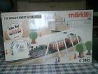 2902s Box Country Marklin Ln C9 Set Locomotive Edition Train Cond Limited