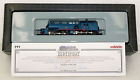 88290 Boxed Drg Marklin Tested Certificate Locomotive Tank 88290 Boxed Drg Marklin Tested Certificate Locomotive Tank