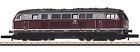 88783 Br Diesel Locomotive 216 2011 -scale Lollo Pole Marklin 5 Motor Insider 88783 Br Diesel Locomotive 216 2011 -scale Lollo Pole Marklin 5 Motor Insider