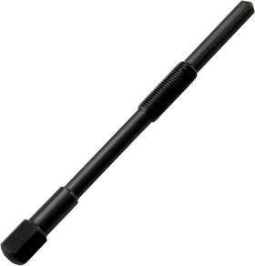 Branded01 081802 Primary Drive Clutch Puller Remove Tool Compatible For Can-am Defender Command