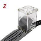 Bs-z-01 Proses Ballast Tool New