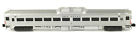 Azl-62202-41 Budd Rdc 41 -propelled -scale 62202 Road Diesel Car Azl Haven Motorized