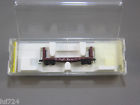 14602-2 Bulkhead Trains Pennsylvania 469300 Scale Micro
