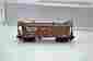 92000-7 C30-5 American Z Line Azl Southern Pacific Caboose Sp 1316 Scale Z16 92000-7 C30-5 American Z Line Azl Southern Pacific Caboose Sp 1316 Scale Z16