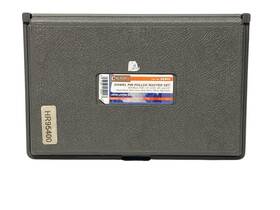 Pds034871 Cal-van Tools Hr95400 Dowel Pin Puller Master Set Le-ly Pds034871 Cal-van Tools Hr95400 Dowel Pin Puller Master Set Le-ly