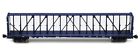 Azl90357-1 Car Center Cars Azl Flat American Nokl Lines Beam 73 90357-1 Set -scale 4