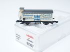 80307 Car Club 1997 Annual Rklin Jaenisch -scale Members Insider