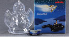 80616 Car Marklin Ornament Christmas Box 2006